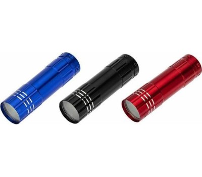 Фонарь REXANT (75-716) Фонарь универсальный повседневный
