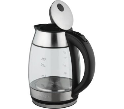 Чайник электрический SCARLETT SC-EK27G94