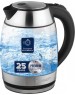 Чайник электрический SCARLETT SC-EK27G94