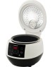 Мультиварка SCARLETT SC-MC410S26