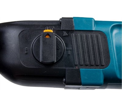 Перфоратор электрический BORT BHD-800N Перфоратор электрический