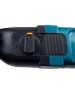 Перфоратор электрический BORT BHD-800N Перфоратор электрический