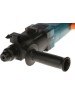 Перфоратор электрический BORT BHD-800N Перфоратор электрический