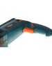 Перфоратор электрический BORT BHD-800N Перфоратор электрический