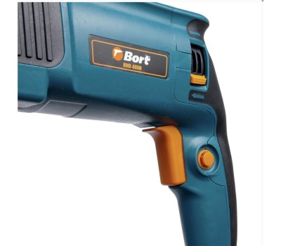 Перфоратор электрический BORT BHD-800N Перфоратор электрический