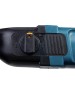 Перфоратор электрический BORT BHD-800N Перфоратор электрический