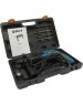 Перфоратор электрический BORT BHD-800N Перфоратор электрический