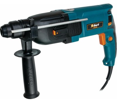 Перфоратор электрический BORT BHD-800N Перфоратор электрический