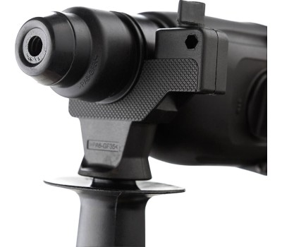 Перфоратор электрический BORT BHD-800N Перфоратор электрический