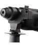 Перфоратор электрический BORT BHD-800N Перфоратор электрический