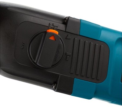 Перфоратор электрический BORT BHD-800N Перфоратор электрический