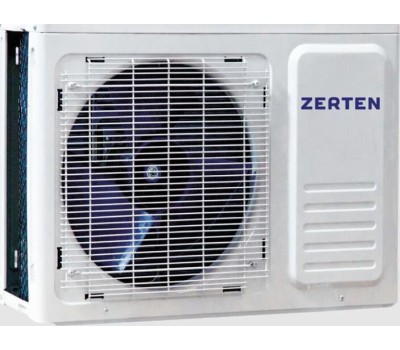 Сплит-система ZERTEN ZH-18