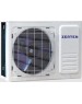 Сплит-система ZERTEN ZH-18