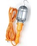 Фонарь SMARTBUY (SBF-05-E27) Е27