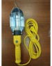 Фонарь SMARTBUY (SBF-05-E27) Е27