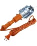 Фонарь SMARTBUY (SBF-05-E27) Е27