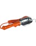 Фонарь SMARTBUY (SBF-05-E27) Е27