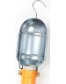 Фонарь SMARTBUY (SBF-05-E27) Е27