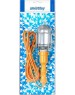 Фонарь SMARTBUY (SBF-05-E27) Е27