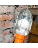 Фонарь SMARTBUY (SBF-05-E27) Е27