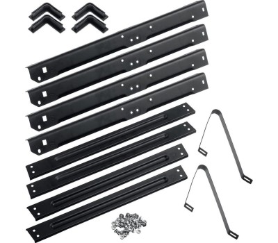 Станок ЗУБР СРЦ-254су 1900 Вт напольный со станиной и удлинителем распиловочный станок