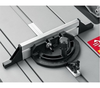 Станок ЗУБР СРЦ-254су 1900 Вт напольный со станиной и удлинителем распиловочный станок