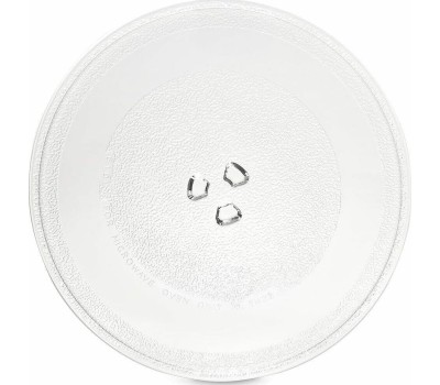 Микроволновая печь HYUNDAI HYM-M2062 23л