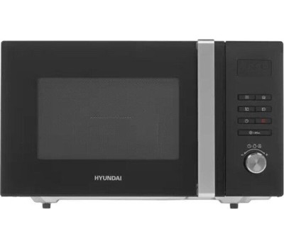 Микроволновая печь HYUNDAI HYM-M2062 23л