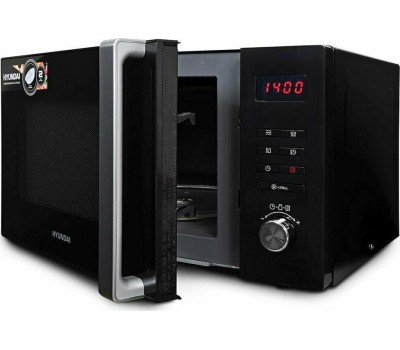 Микроволновая печь HYUNDAI HYM-M2062 23л