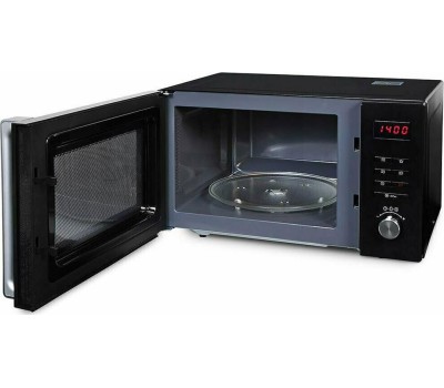 Микроволновая печь HYUNDAI HYM-M2062 23л