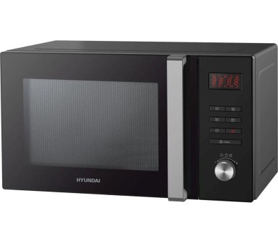 Микроволновая печь HYUNDAI HYM-M2062 23л