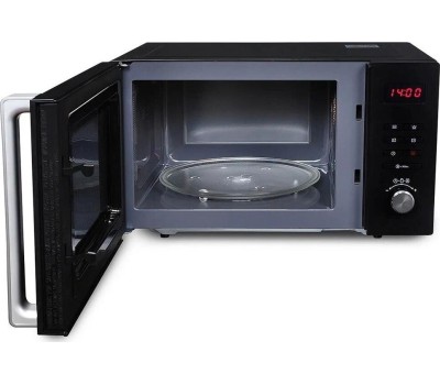 Микроволновая печь HYUNDAI HYM-M2062 23л