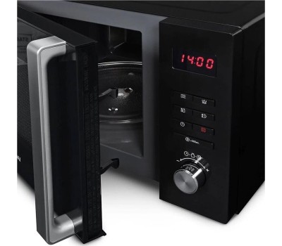 Микроволновая печь HYUNDAI HYM-M2062 23л