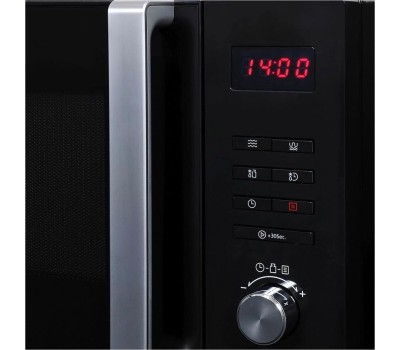 Микроволновая печь HYUNDAI HYM-M2062 23л