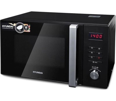 Микроволновая печь HYUNDAI HYM-M2062 23л
