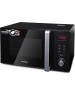 Микроволновая печь HYUNDAI HYM-M2062 23л