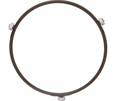 Микроволновая печь HYUNDAI HYM-M2062 23л