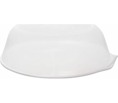 Микроволновая печь HYUNDAI HYM-M2062 23л