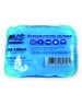 Аккумулятор холода AVS IG-160ml (мягкий)