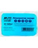 Аккумулятор холода AVS IG-160ml (мягкий)