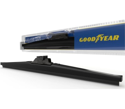 Зимняя щетка стеклоочистителя GOODYEAR GY004019 19
