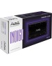 Автоусилитель AURA INDIGO-4.80 4-х канальный