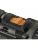 Дрель-шуруповерт ударная DEKO GCD12DU SET4 в кейсе + оснастка 13 шт, 12В, 2x2.0Ач 063-4038