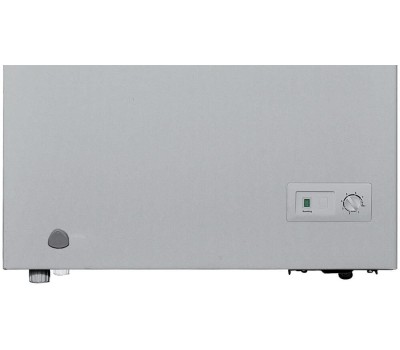 Морозильный ларь SNOWCAP CF-150 S