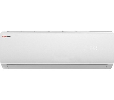 Сплит-система STARWIND STAC-12PROF