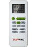 Сплит-система STARWIND STAC-12PROF