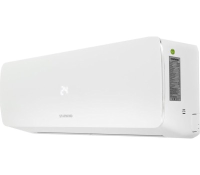 Сплит-система STARWIND STAC-12PROF