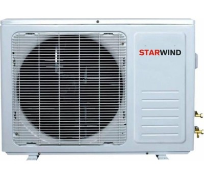 Сплит-система STARWIND STAC-12PROF