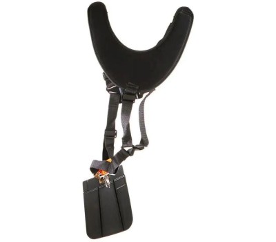 Ремень ELITECH Ремень для садовых триммеров 0809.018700