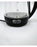 Чайник электрический KELLI KL-1404 черный